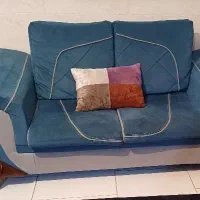 مبل راحتی