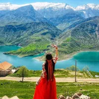 سوئیت ،سوییت،سویت ،خانه باغ اجاره اتاق تاریشا