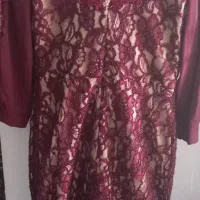 چند تا دون به فروش میرسد تماس|لباس|خوی, |دیوار