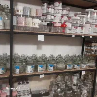 ارزانسرای دنی هوم