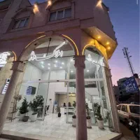 منزل-یک-خوابه-85-متری-سینما-سعدی-تخلیه