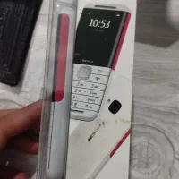 گوشی نوکیا|موبایل|مشهد, رستگار|دیوار