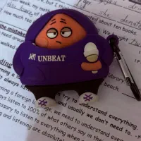 قاب ایرپاد 4 آیفون