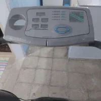 تردمیل
