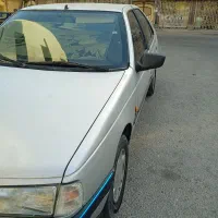 پژو405مدل 93|خودرو سواری و وانت|بندرعباس, |دیوار