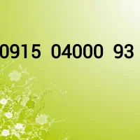 0915-04000-93