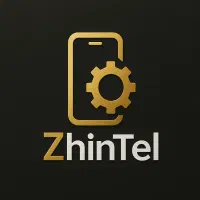 آموزش تخصصی تعمیرات موبایل