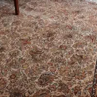 کل لوازم خانه سرویس نوجوان