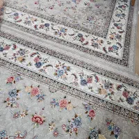 700شانه عقیق تراکم 2550 ده رنگ