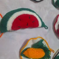 تزیین اشپزخانه|صنایع دستی و سایر لوازم تزئینی|شیراز, سرو|دیوار