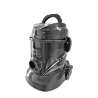 جاروبرقی رست ولد اروپای