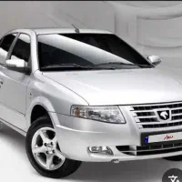 فروش حواله سمند سورن پلاس با موتور XU7