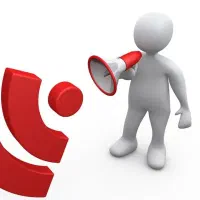 استخدام نیرو شرکت هیرکان پخش زمرد شمال