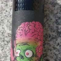 پاد اصلی در حد نو ویمتو