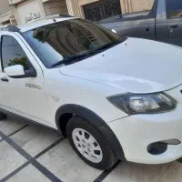 کوئیک معمولی مدل ۱۴۰۱