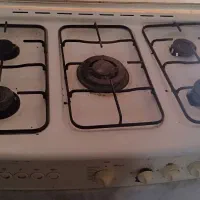 گاز
