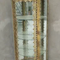 لوازم خانگی و ویترین