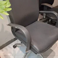 صندلی اداری|مبلمان اداری|اهواز, کوی باهنر|دیوار