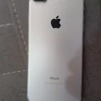 ایفون7پلاس|موبایل|زابل, |دیوار