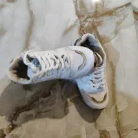 کفش بچه گانه|کفش و لباس بچه|اردبیل, |دیوار