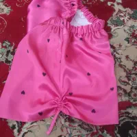 سفارش تاب شلوارک|لباس|گرگان, |دیوار