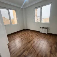۷۸متر/ عکس ها واقعی/ جنت شمالی/ املاک آکو
