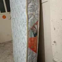 تشک تخت کودک|تشک تختخواب|قم, پردیسان|دیوار