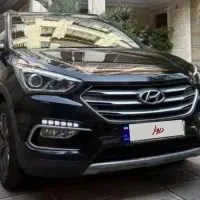 Gdi مدل ۲۰۱۶  بیرنگ