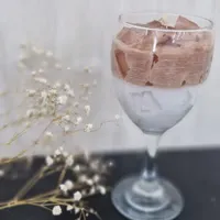 شمع های جذاب یاسی|صنایع دستی و سایر لوازم تزئینی|بهبهان, |دیوار
