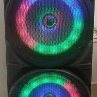 اسپیکر بلوتوثی