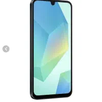 گوشی  سامسونگ a16 نو