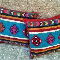 گلیم بافی|گلیم، جاجیم، گبه|تهران, تهرانسر شرقی|دیوار