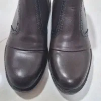 کفش مجلسی