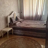 ویلا دو خوابه دربسی نزدیک ساحل دوبلکس|اجارهٔ کوتاه‌مدت آپارتمان و سوئیت|کتالم و سادات شهر, |دیوار
