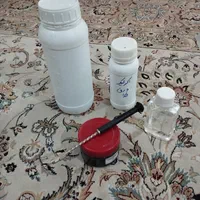 ملزومات سنگ مصنوعی|صنایع دستی و سایر لوازم تزئینی|اصفهان, گلستان|دیوار