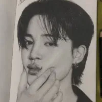 سفارش طراحی چهره