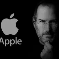 فروش اپل آیدی