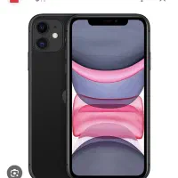 ایفون ۱۱ نرمال