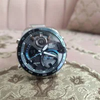 کاسیو ادیفایس اورجینال