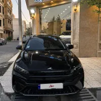 j7 kmc