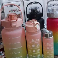 سوهان.میکرودرم.|آرایشی، بهداشتی، درمانی|شاهینشهر, کوی مهدیه|دیوار