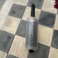 خمره اگزوز رنجروری