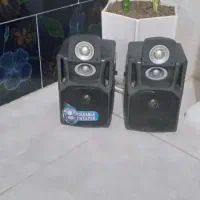 باند ضبط قدیمی