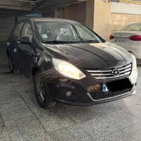 جک j4 اقساط تحویل فوری نمایندگی