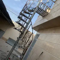 جوشکارسیاردراستان|خدمات پیشه و مهارت|تهران, آذری|دیوار