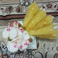وسایل بله برون|صنایع دستی و سایر لوازم تزئینی|تهران, شمیران‌نو|دیوار