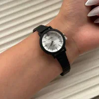 ساعت بند کرکره ای یونانی