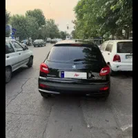 207پاناروما1402|خودرو سواری و وانت|مشهد, سیس‌آباد|دیوار