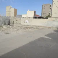 فروش زمین 285 متری بندرعباس خیابان شهید جعفری