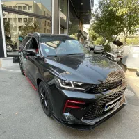 کی ام سی ای 5 مدل 1404 خشک /نقدواقساط/تحویلفورری